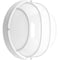 Progress P3650 Bulkheads 1-lt Outdoor LED Ceiling/Wall Mount