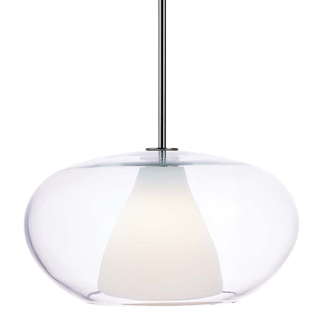 P3836 Soft 1-lt Pendant