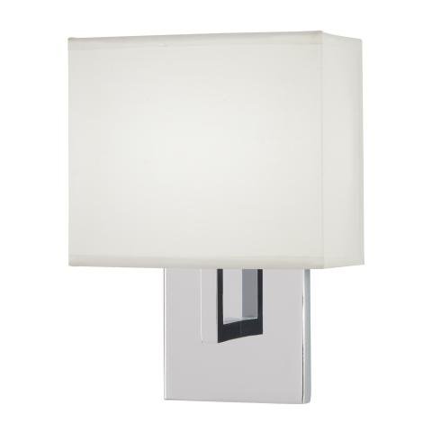 P470 George Kovacs LED Wall Sconce