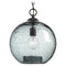 Progress P500063 Malbec 1-lt Pendant