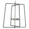 Progress P500120 Re-Bar 4-lt Pendant