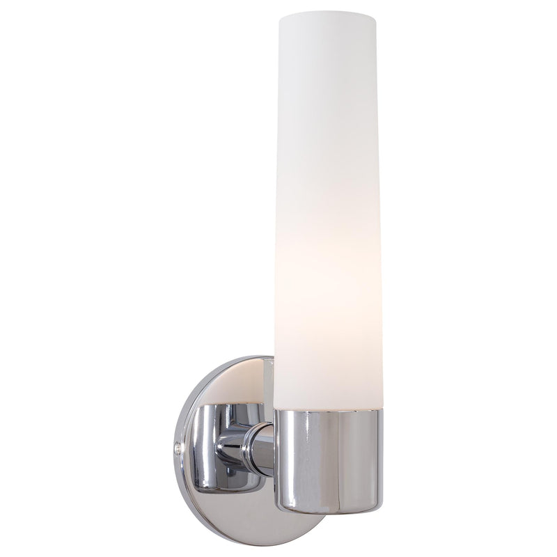 P5041 Saber Incandescent 1-lt Bath Light