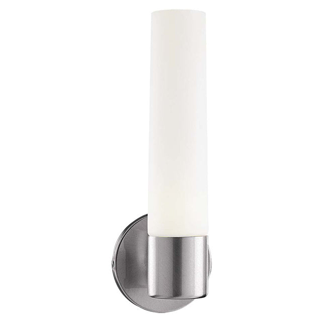 P5041 Saber Incandescent 1-lt Bath Light