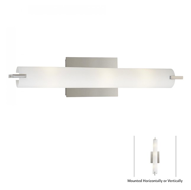 P5044 Tube 3-lt Bath