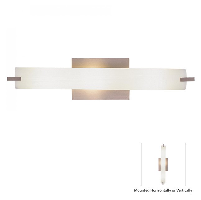 P5044 Tube 3-lt Bath