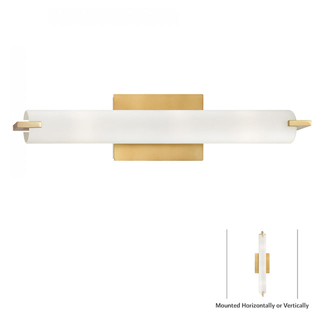 P5044 Tube 3-lt Bath