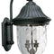 Progress P5829 Coventry 2-lt Outdoor Wall Lantern