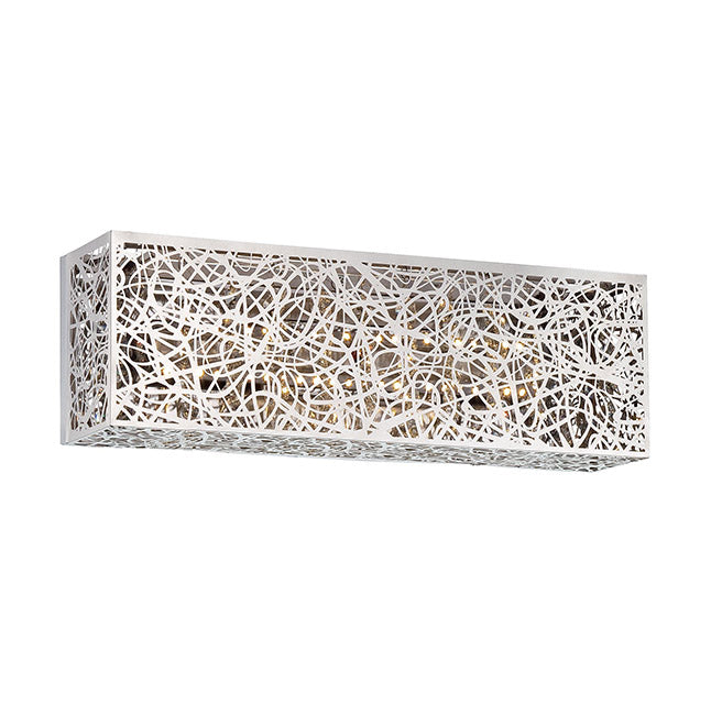 P6982 Hidden Gems LED Bath