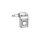 Koncept Occupancy Sensor AR series