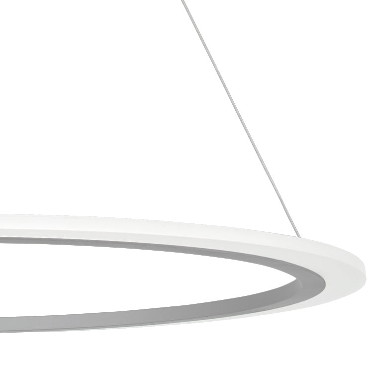 P8141 Discovery LED Pendant