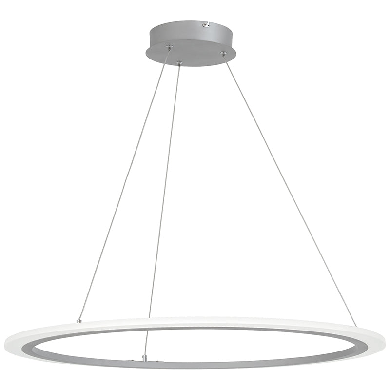 P8141 Discovery LED Pendant