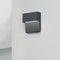 Artemide Piano Direct LED Wall Light - 90 CRI