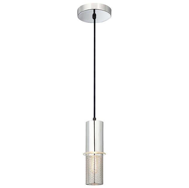 P9451 Larry 1-lt Pendant