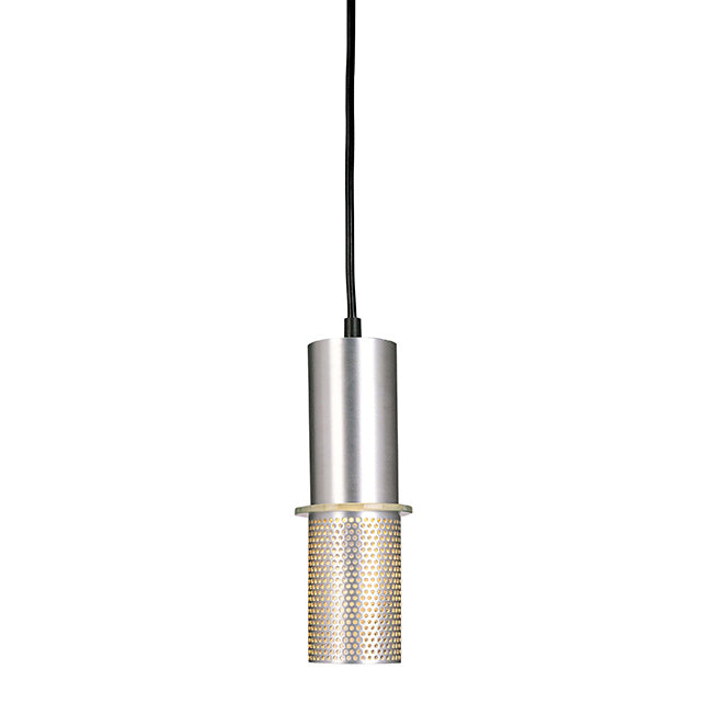 P9451 Larry 1-lt Pendant
