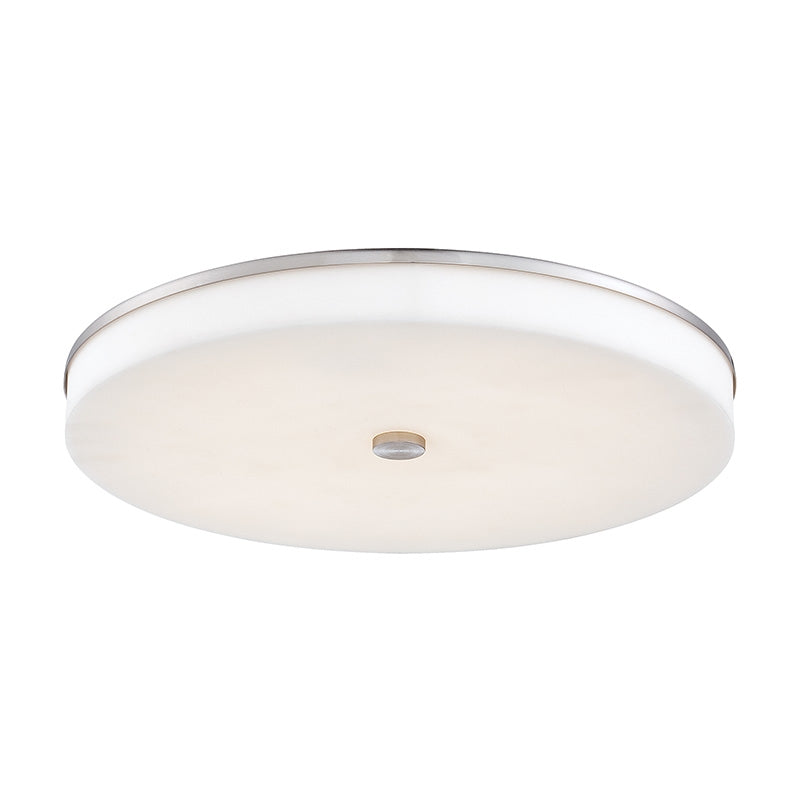 P950 U. H. O. LED Flush Mount