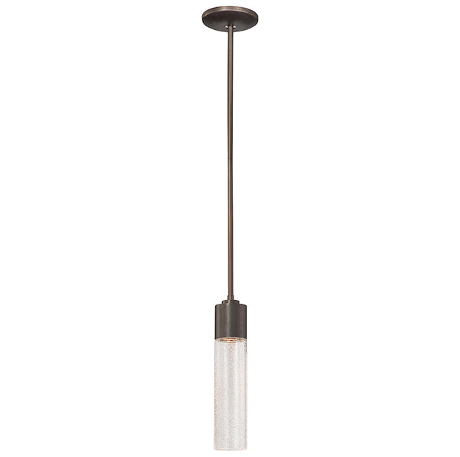 P971 Light Rain 1-lt Mini Pendant