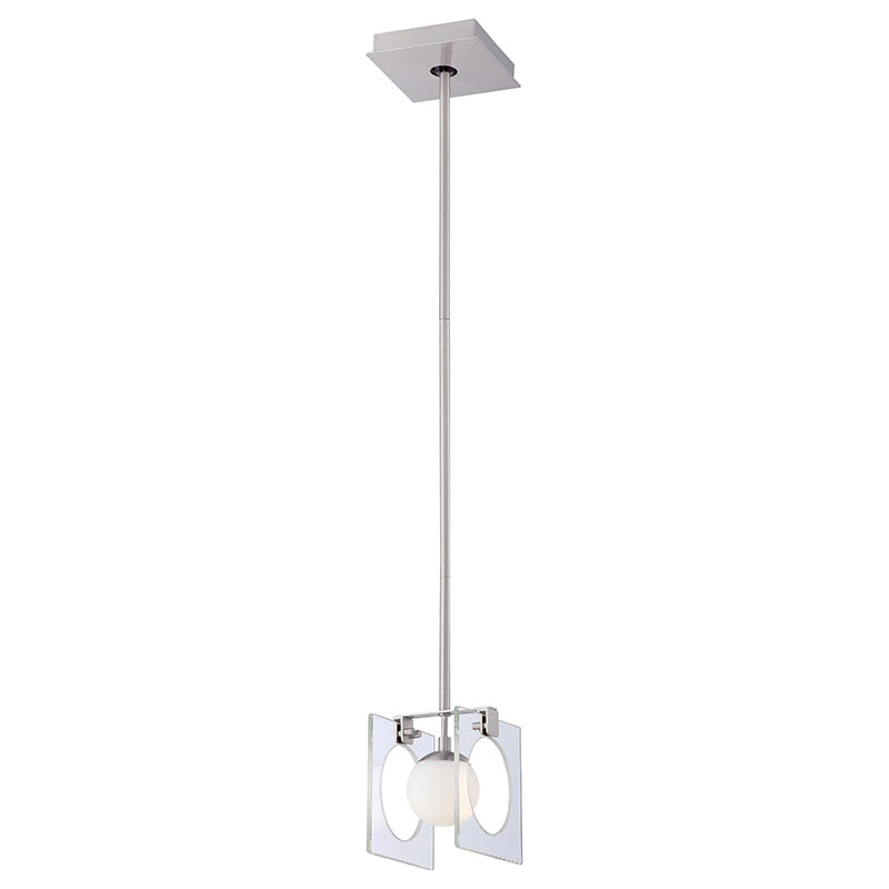P991 Hole-In-One 1-lt Mini Pendant