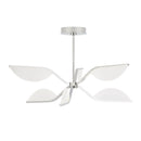 Tech 700BLT30 Belterra 30 34" LED Flushmount/Chandelier