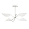 Tech 700BLT30 Belterra 30 34" LED Flushmount/Chandelier