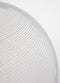 Tech 700TDPALP Palestra Large 1-lt 16" LED Pendant