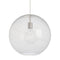 Tech 700TDPALP Palestra Large 1-lt 16" LED Pendant