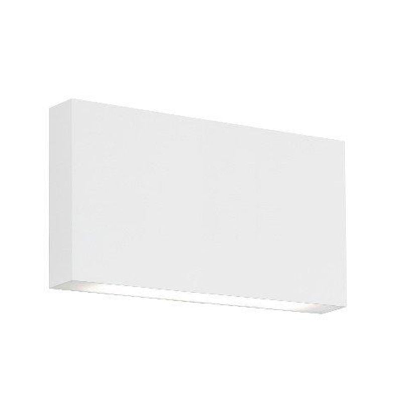Kuzco AT6610 Mica LED Wall Light
