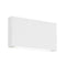 Kuzco AT6610 Mica LED Wall Light