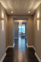 Modern Forms WS-11310 Palladian 2-lt 24" Tall LED Wall Sconces