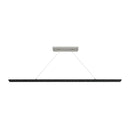 Tech 700LSPRLX Parallax 54" LED Linear Suspension