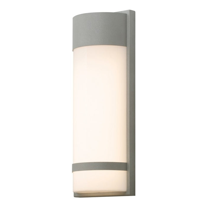 AFX PAXW Series Paxton Outdoor LED Wall Sconce