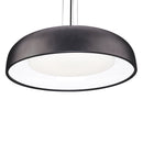 Kuzco PD13124 Beacon 24" Wide LED Pendant