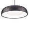Kuzco PD13124 Beacon 24" Wide LED Pendant