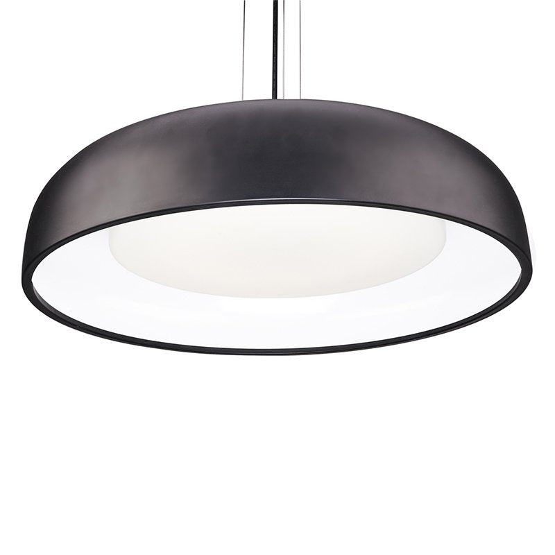 Kuzco PD13124 Beacon 24" Wide LED Pendant