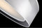 Modern Forms PD-16830 Metropolis 1-lt 30" LED Pendant