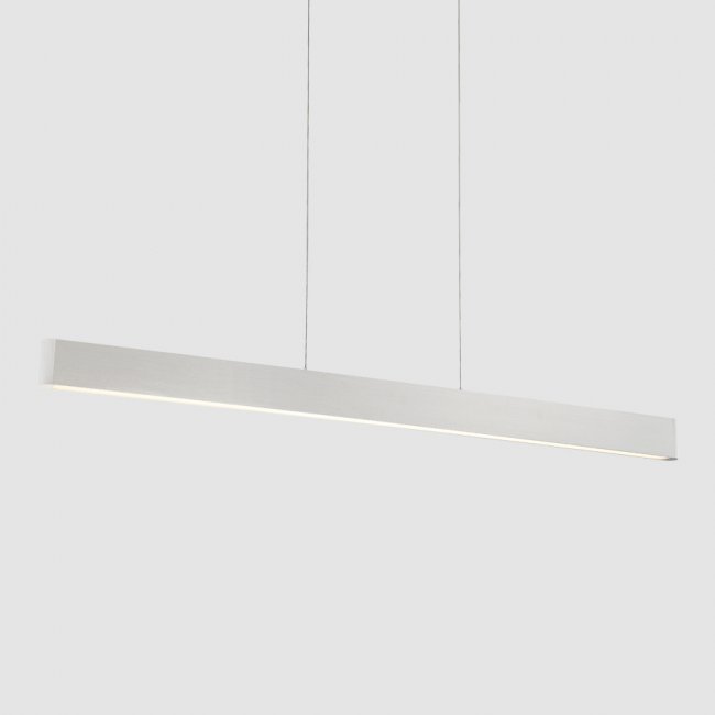 dweLED PD-22754 Volo 54" LED Pendant