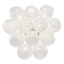 Modern Forms PD-28812 Cosmic 12-lt 36" LED Pendant