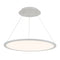 dweLED PD-31727 Illusion 27" LED Pendant