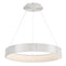 dweLED PD-33732 Corso 32" LED Pendant