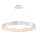 dweLED PD-33743 Corso 43" LED Pendant
