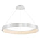 dweLED PD-33743 Corso 43" LED Pendant