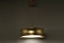 Modern Forms PD-34620 Tango 1-lt 20" LED Pendant