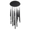 Modern Forms PD-41721R Cascade 21-lt 26" LED Round Pendant