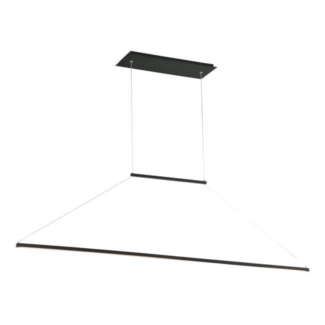 dweLED PD-45747 E=MC2 47" LED Linear Pendant