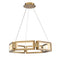 Modern Forms PD-50829 Mies 29" LED Pendant