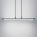 dweLED PD-51148 Line 48" LED Chandelier