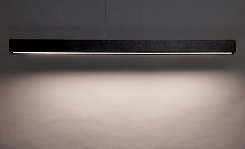Modern Forms PD-51542 BDSM 1-lt 42" LED Pendant