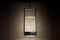 Modern Forms PD-52512 Swing 1-lt 5" LED Mini Pendant