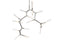 Modern Forms PD-54728 Kryptonite 28" LED Chandelier