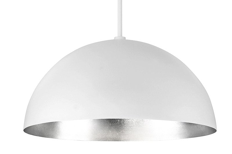 Modern Forms PD-55718 Yolo 1-lt 20" LED Pendant