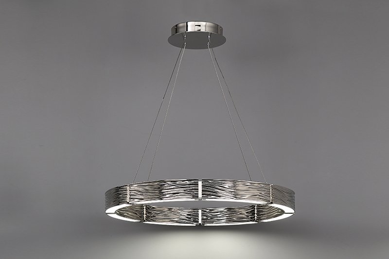 Modern Forms PD-56729 Zelda 29" LED Chandelier